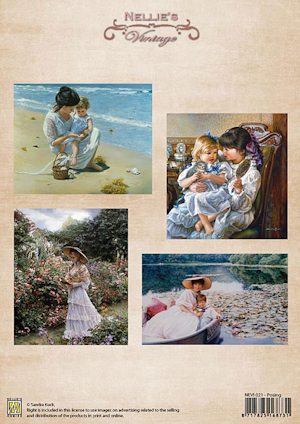 knipvellen/nellie snellen vintage/99005-nevi21.jpg